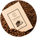 Premium Filtre Kahve